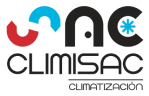 logo-climisac